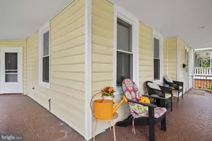 5214 42nd Pl, Hyattsville, MD 20781 - Photo 46