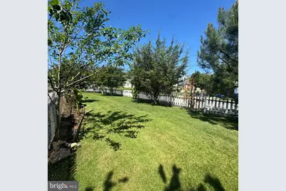 4411 71st Avenue, Hyattsville, MD 20784 - Photo 6
