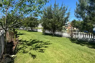 4411 71st Ave, Hyattsville, MD 20784 - Photo 6