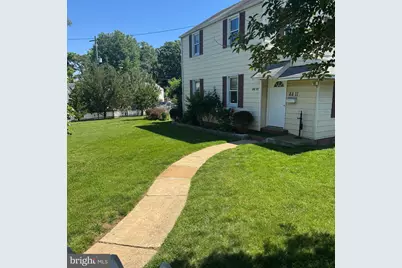 4411 71st Avenue, Hyattsville, MD 20784 - Photo 14