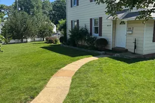 4411 71st Ave, Hyattsville, MD 20784 - Photo 14