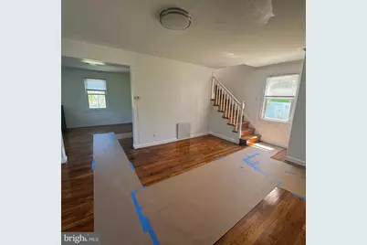 4411 71st Avenue, Hyattsville, MD 20784 - Photo 2