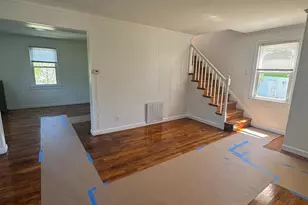 4411 71st Ave, Hyattsville, MD 20784 - Photo 2