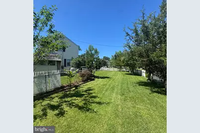 4411 71st Avenue, Hyattsville, MD 20784 - Photo 16