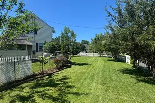 4411 71st Ave, Hyattsville, MD 20784 - Photo 16