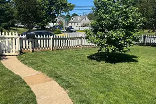 4411 71st Ave, Hyattsville, MD 20784 - Photo 12