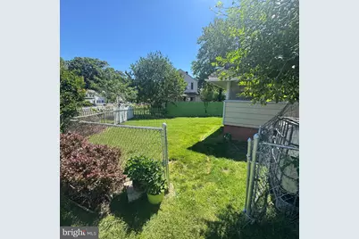 4411 71st Avenue, Hyattsville, MD 20784 - Photo 10