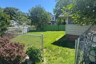 4411 71st Ave, Hyattsville, MD 20784 - Photo 10