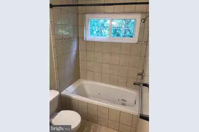 10547 Beacon Ridge Drive #301, Bowie, MD 20721 - Photo 28