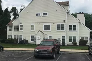 10547 Beacon Ridge Dr, Bowie, MD 20721 - Photo 30