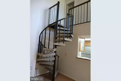 10547 Beacon Ridge Drive #301, Bowie, MD 20721 - Photo 12