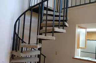10547 Beacon Ridge Dr, Bowie, MD 20721 - Photo 12