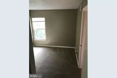 10547 Beacon Ridge Drive #301, Bowie, MD 20721 - Photo 26