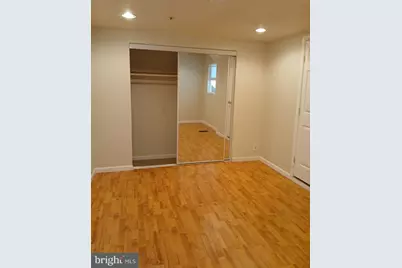 10547 Beacon Ridge Drive #301, Bowie, MD 20721 - Photo 14