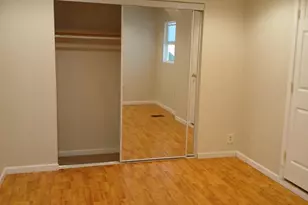 10547 Beacon Ridge Dr, Bowie, MD 20721 - Photo 14