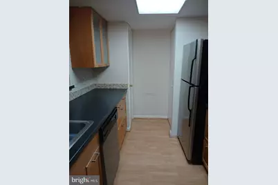10547 Beacon Ridge Drive #301, Bowie, MD 20721 - Photo 6