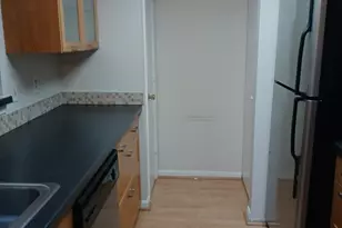 10547 Beacon Ridge Dr, Bowie, MD 20721 - Photo 6