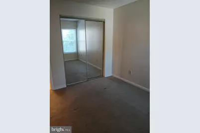 10547 Beacon Ridge Drive #301, Bowie, MD 20721 - Photo 16