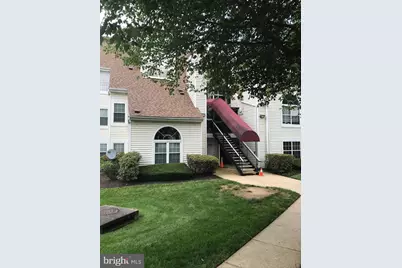 10547 Beacon Ridge Drive #301, Bowie, MD 20721 - Photo 2
