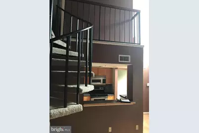 10547 Beacon Ridge Drive #301, Bowie, MD 20721 - Photo 12