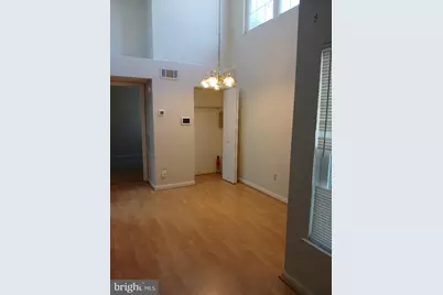 10547 Beacon Ridge Drive #301, Bowie, MD 20721 - Photo 10