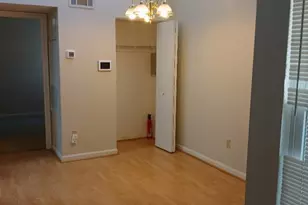10547 Beacon Ridge Dr, Bowie, MD 20721 - Photo 10