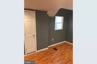 10547 Beacon Ridge Drive #301, Bowie, MD 20721 - Photo 6