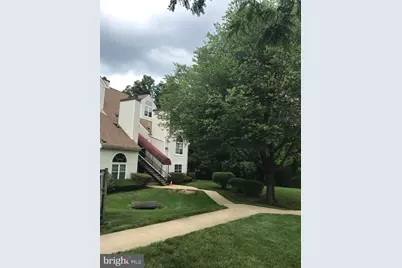 10547 Beacon Ridge Drive #301, Bowie, MD 20721 - Photo 24