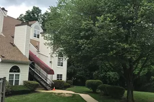 10547 Beacon Ridge Dr, Bowie, MD 20721 - Photo 24