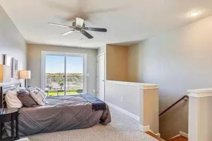 5644 46th Pl, Hyattsville, MD 20781 - Photo 16