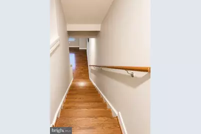 5644 46th Place, Hyattsville, MD 20781 - Photo 14