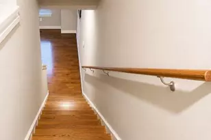 5644 46th Pl, Hyattsville, MD 20781 - Photo 14