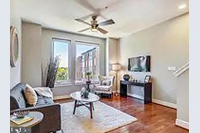 5644 46th Place, Hyattsville, MD 20781 - Photo 2