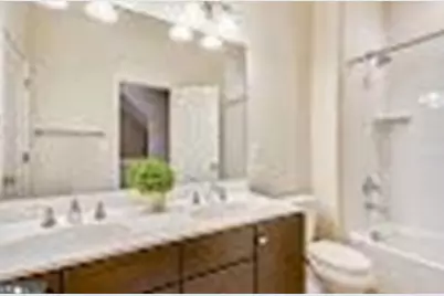 5644 46th Place, Hyattsville, MD 20781 - Photo 16
