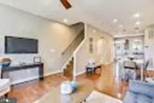 5644 46th Pl, Hyattsville, MD 20781 - Photo 4