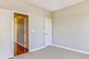 5644 46th Pl, Hyattsville, MD 20781 - Photo 12