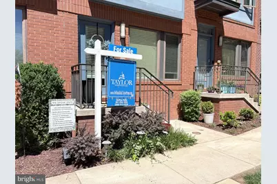 5644 46th Place, Hyattsville, MD 20781 - Photo 1