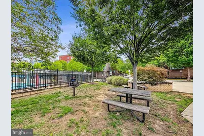 5644 46th Place, Hyattsville, MD 20781 - Photo 28