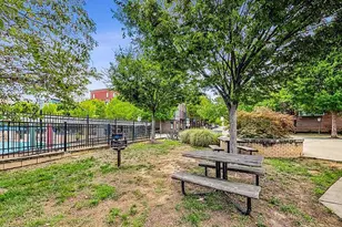 5644 46th Pl, Hyattsville, MD 20781 - Photo 28