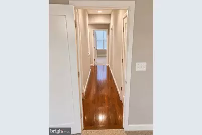5644 46th Place, Hyattsville, MD 20781 - Photo 18