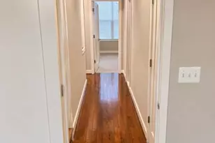 5644 46th Pl, Hyattsville, MD 20781 - Photo 18