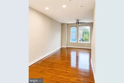 5644 46th Place, Hyattsville, MD 20781 - Photo 12