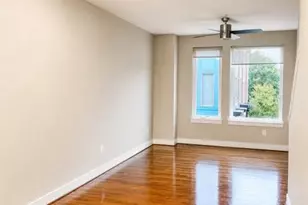 5644 46th Pl, Hyattsville, MD 20781 - Photo 12