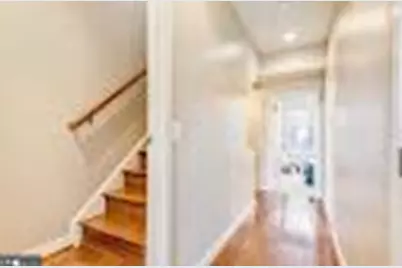 5644 46th Place, Hyattsville, MD 20781 - Photo 22