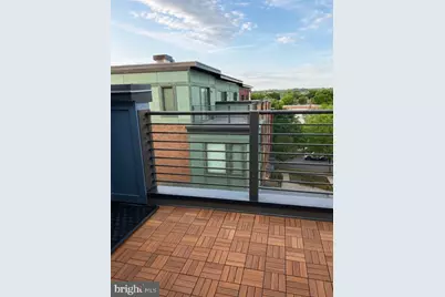 5644 46th Place, Hyattsville, MD 20781 - Photo 24