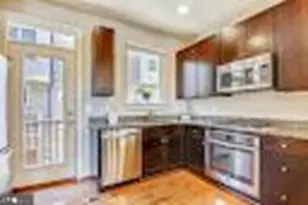 5644 46th Pl, Hyattsville, MD 20781 - Photo 6
