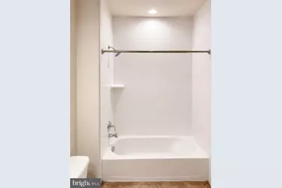 5644 46th Place, Hyattsville, MD 20781 - Photo 20