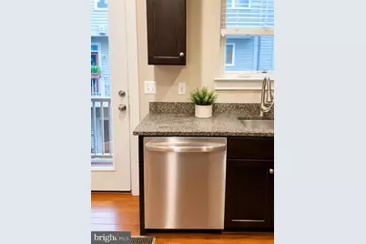 5644 46th Place, Hyattsville, MD 20781 - Photo 6