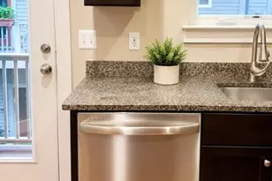 5644 46th Pl, Hyattsville, MD 20781 - Photo 6