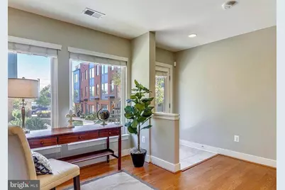 5644 46th Place, Hyattsville, MD 20781 - Photo 2
